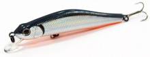 Воблер ZipBaits Orbit 80мм 8,5гр 0,8-1,0м Суспендер
