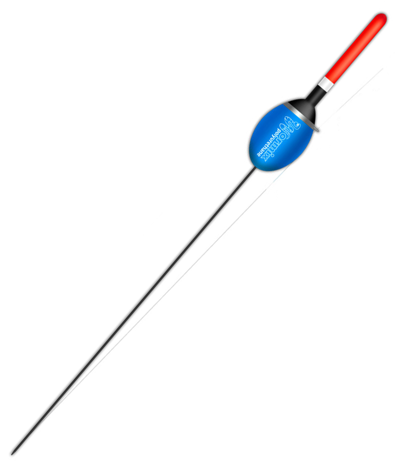 Поплавок Wormix37 PU 809