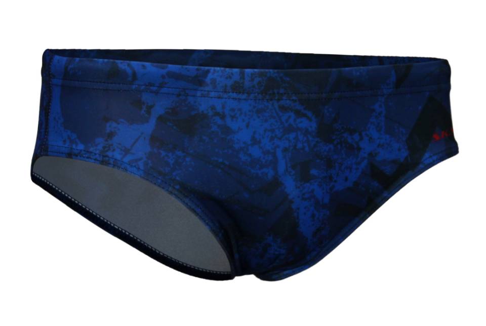 Плавки Skat Г детские