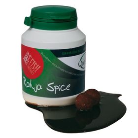 Аттрактант Quest Baits Liver B8 150мл