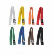 Пояс для единоборств 2,8 м