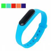 Часы наручные спортивные