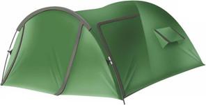 Палатка Canadian Camper Cyclone 3 Al