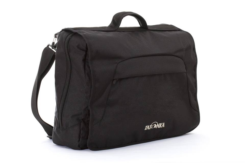 Сумка Tatonka VIP CASE black