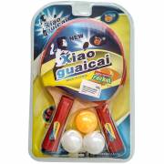 Набор для настольного тенниса