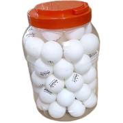 Шарик для настольного тенниса