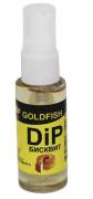 Дип спрей Goldfish Бисквит 30мл