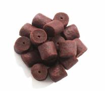 Пеллетс Coppens Red Halibut 14мм