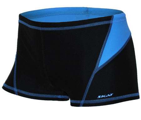 Плавки-шорты Skat Д детские