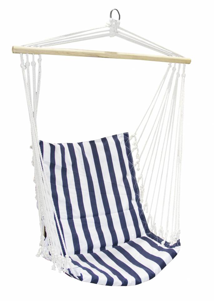 Гамак-кресло Greenwood