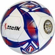 Мяч футбольный Meik-086-2