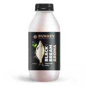 Арома комплекс DUNAEV Лещ black 500 мл