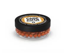 Бойлы вареные FFEM Hookbaits Boilies Super Honey 8мм 90гр