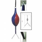 Подвеска для груши в дверной проем