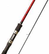 Спиннинг Caiman River Hunter Spin 2,10м 5-25гр