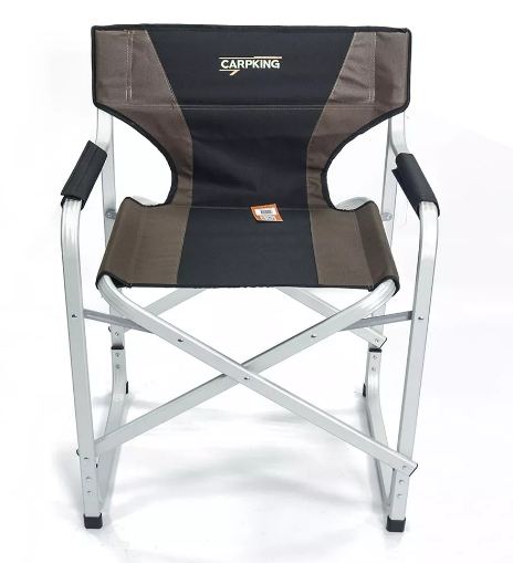Кресло складное Carpking CK9901