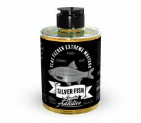Ароматизатор FFEM Liquid Adittive Silver Fish 300мл