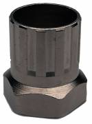 Съемник трещетки