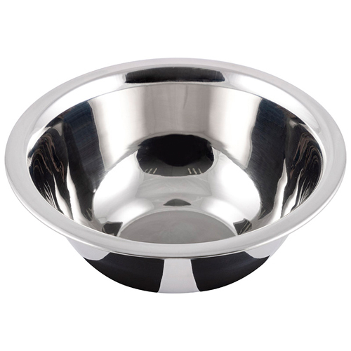Миска Mallony Bowl-Roll-14 14см 450мл
