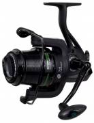 Катушка Carp Pro One Blackpool Spod 6000