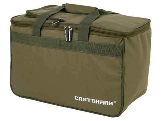 Сумка изотермическая East Shark R16-503030