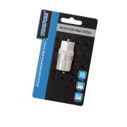 Съемник трещетки/кассеты Toopre 45мм удлиненный