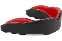 Капа одночелюстная Jabb 1102