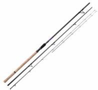 Фидер Flagman Cast Master Feeder Medium 3,30м до 60гр