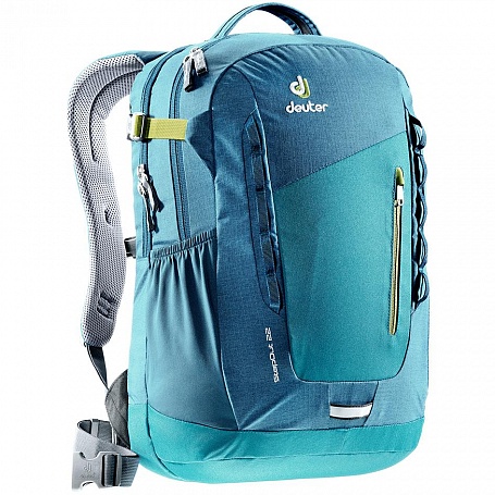 Deuter stepout 22l shop