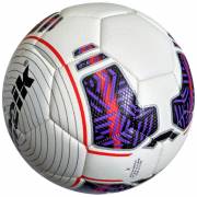 Мяч футбольный MK-311 R18033-2