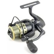 Катушка Viva River Hunter FD 420