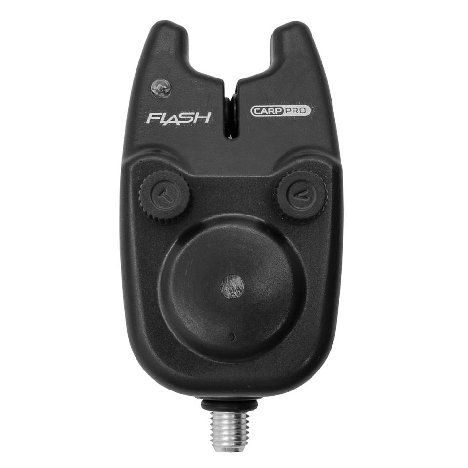 Сигнализатор поклевки электронный Carp Pro Flash