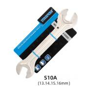 Ключ Toopre 13,14,15,16мм