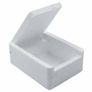 Мотыльница Следопыт средняя 60х80х30 мм