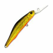 Воблер ZipBaits Orbit 130мм 24,7гр 1,2-1,8м Суспендер