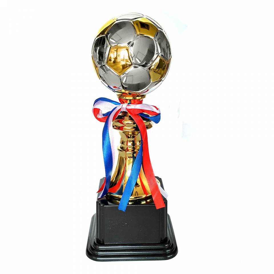 Кубок C28735 24см