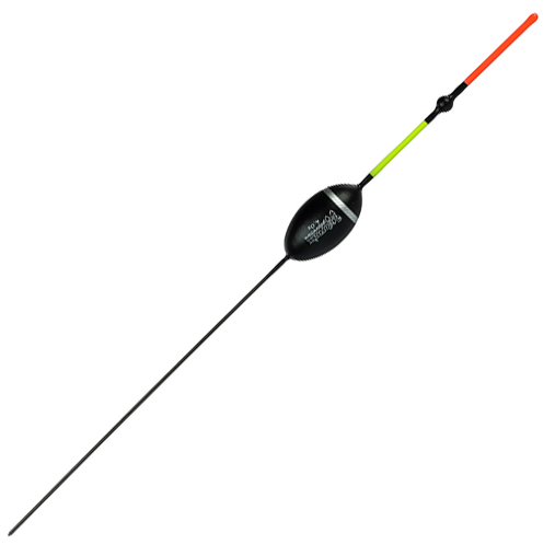 Поплавок Wormix37 PU 808