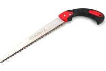 Пила туристическая Следопыт Hunter