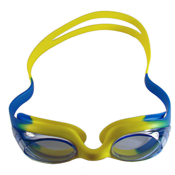 Очки для плавания Magnum JR Anti-fog