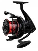 Катушка Carp Pro Cratus Evo Spod 10000 SD