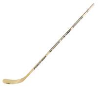 Клюшка Fischer W150 WOOD STICK