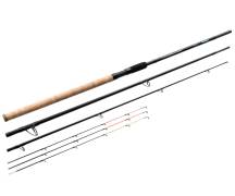Фидер Flagman S-Power River 3,30м до 150гр