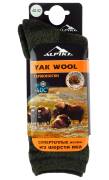 Термоноски Alpika Yak до ‒40°С
