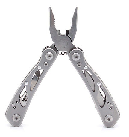 Мультитул Ganzo G104S