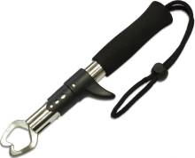 Захват челюстной Mifine