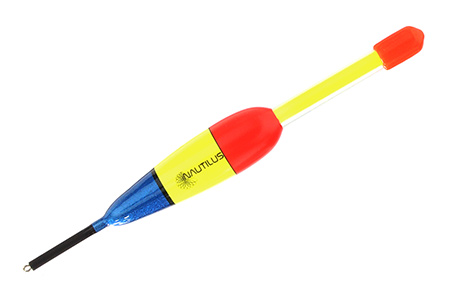 Поплавок Nautilus Nightlight S045
