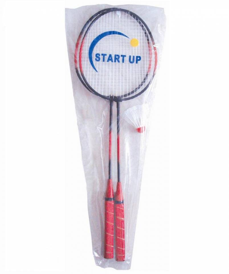 Набор для бадминтона Start Up R-206