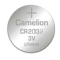 Элемент питания Camelion 2032 BL5