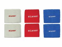 Напульсник Larsen