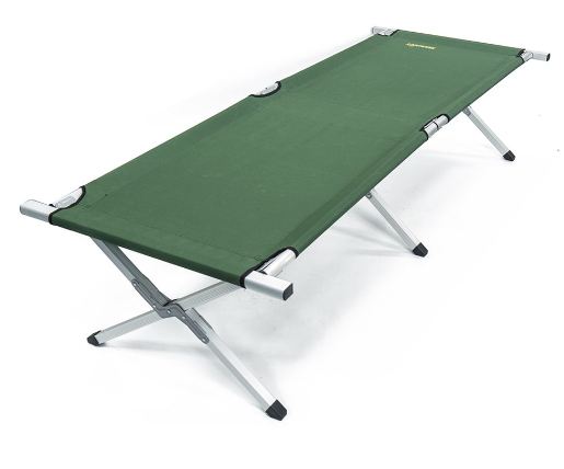 Кровать раскладная Carpking CK9912